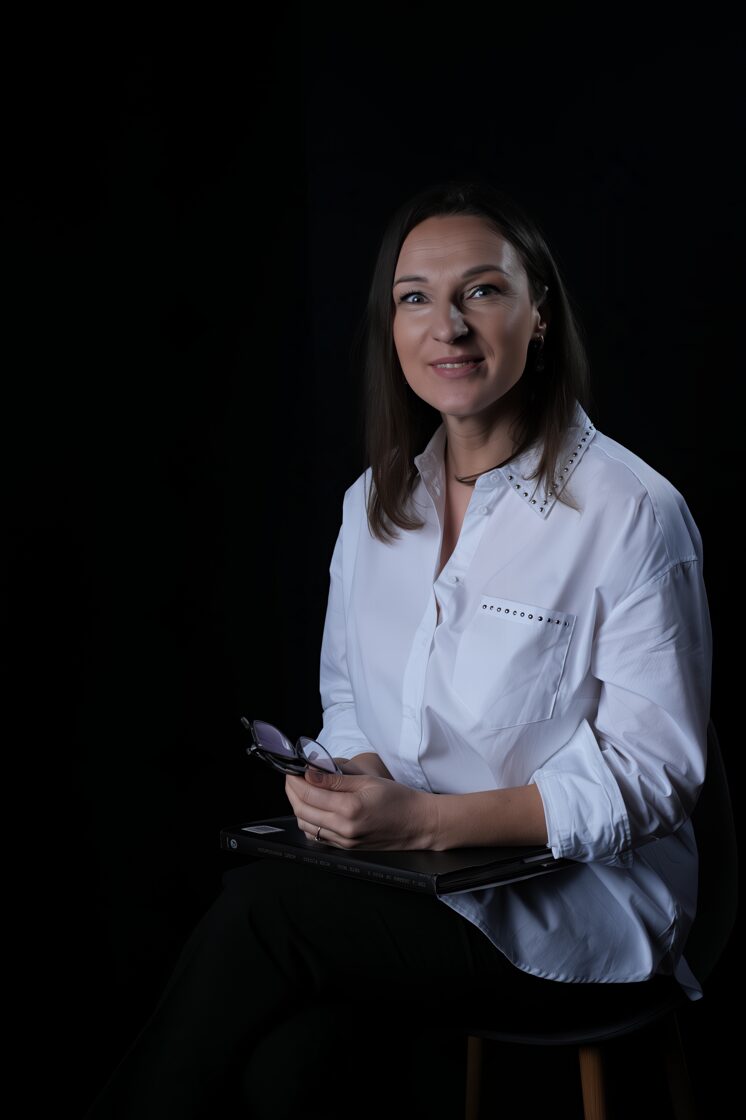 fotogrāfs bērnu kidsphoto Rīga foto ģimenes